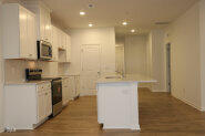 151 Cucumber Court