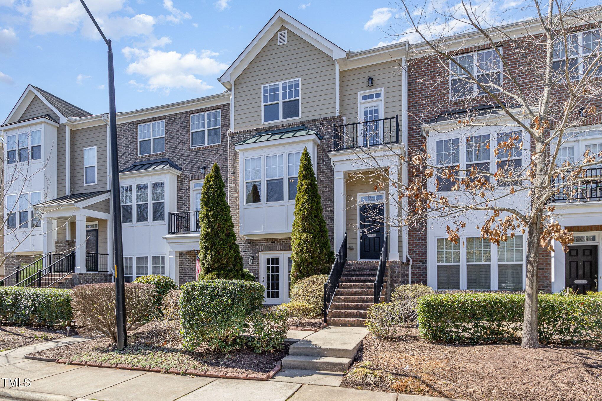 10119 Glen Autumn Road