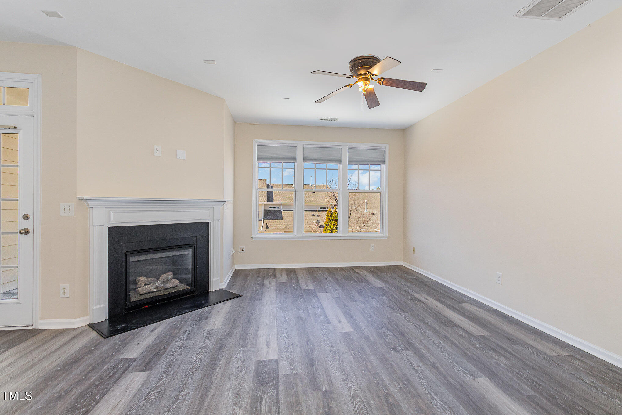10119 Glen Autumn Road