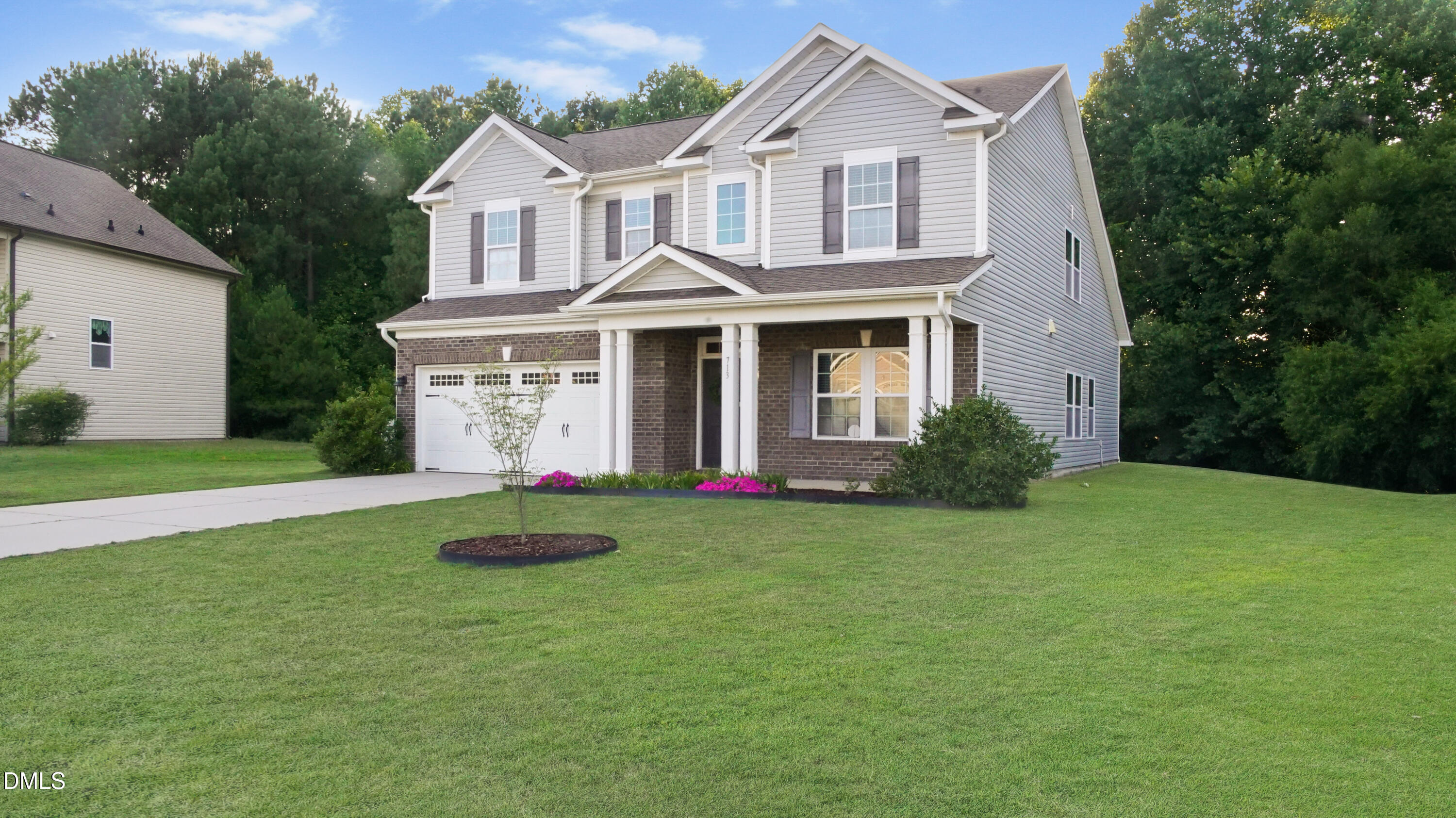 713 Harvest Point Drive