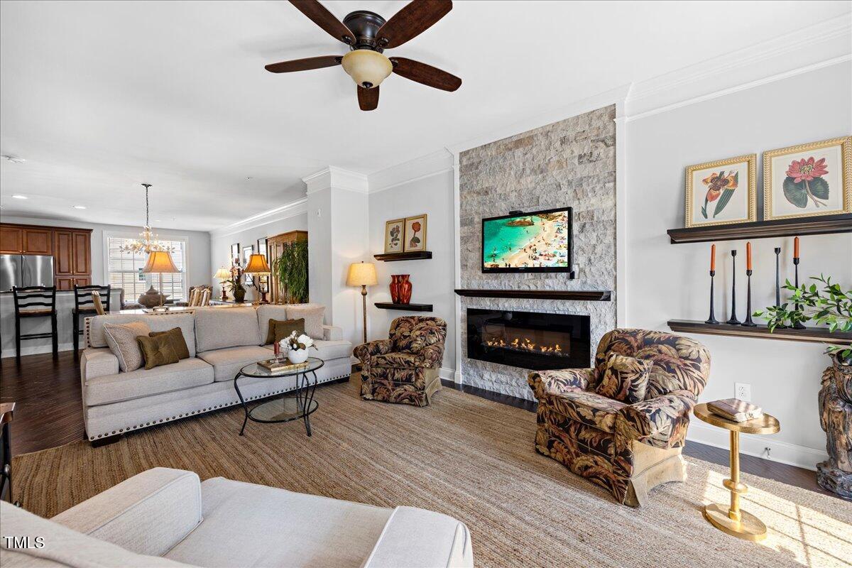 10520 Sablewood Drive 103
