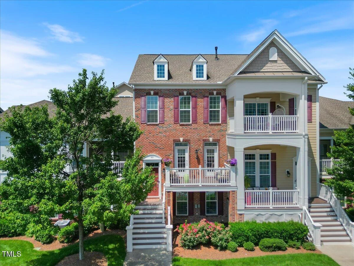 10520 Sablewood Drive Unit 103
