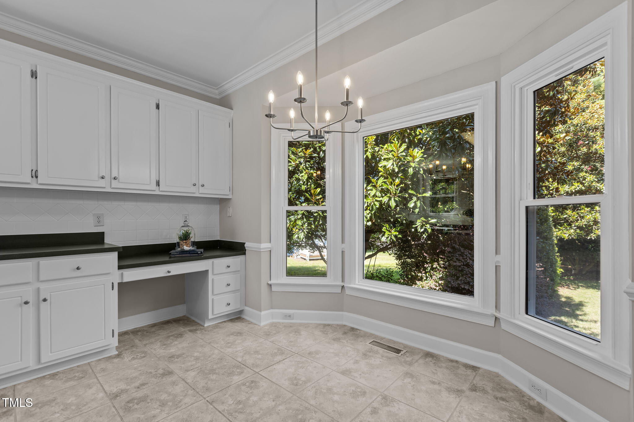 1804 Beaudet Lane