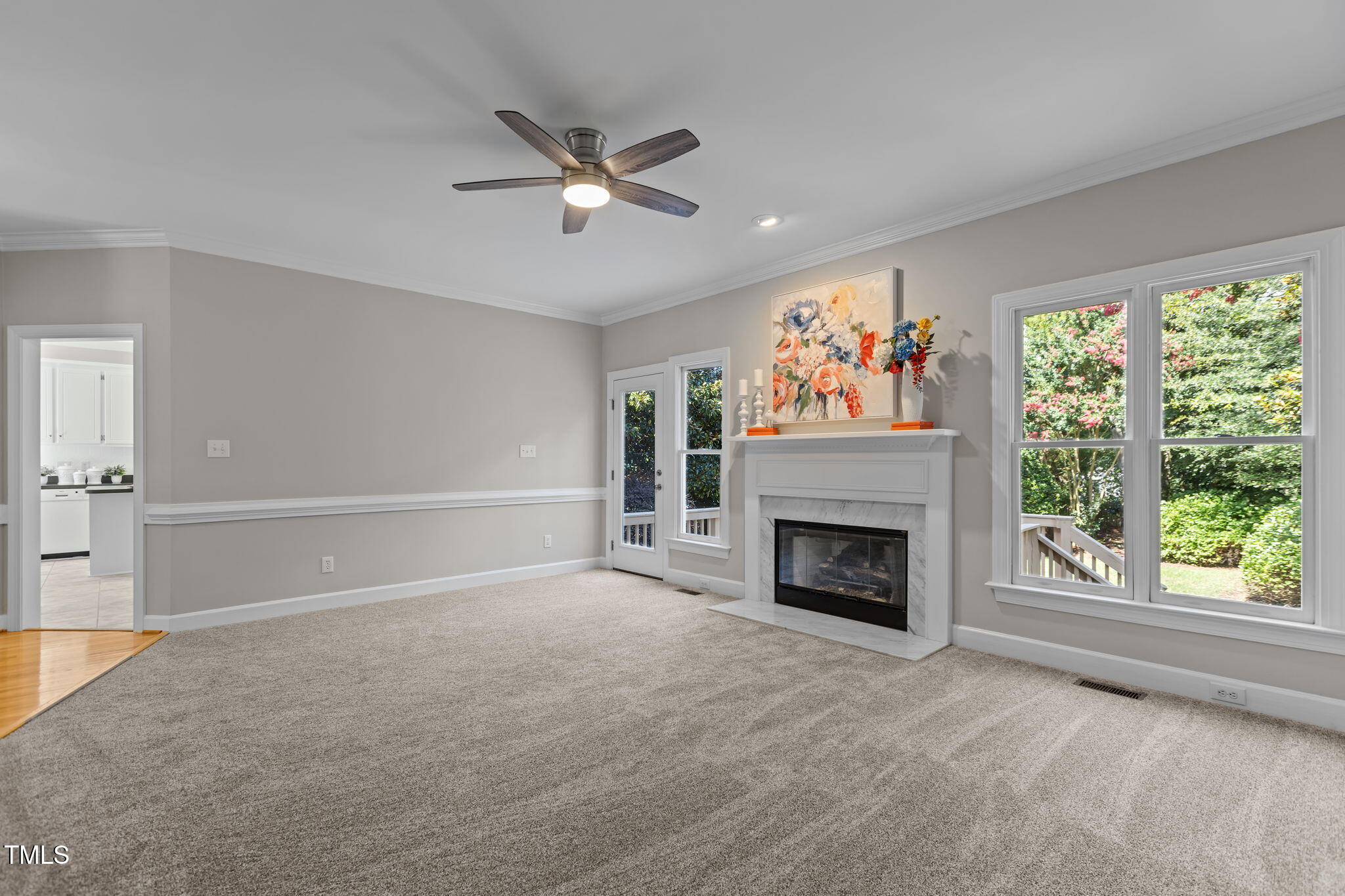 1804 Beaudet Lane