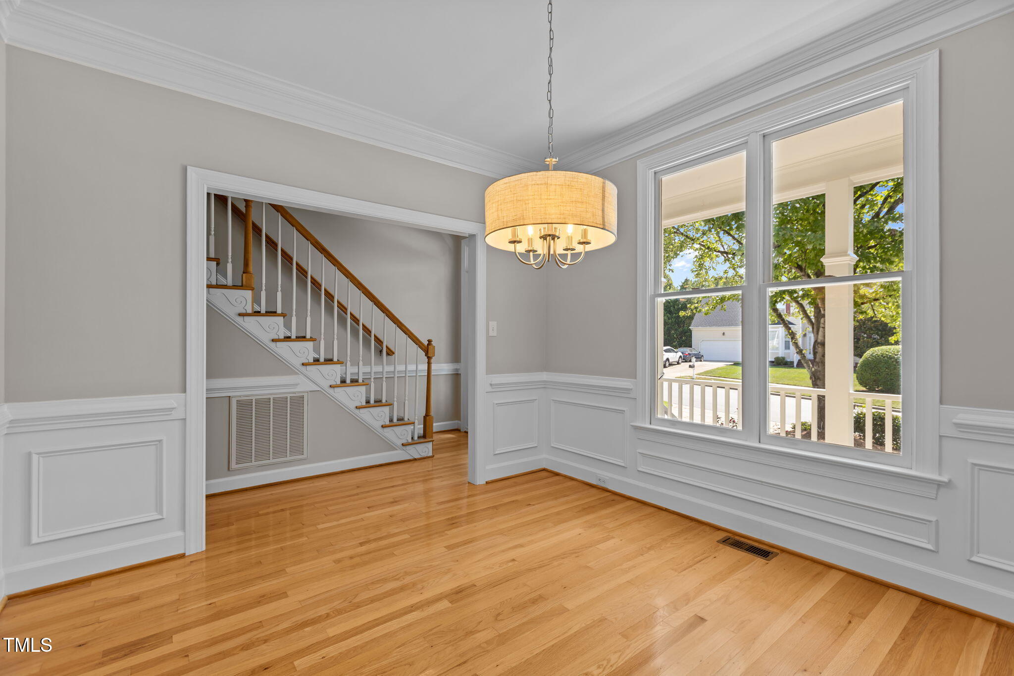 1804 Beaudet Lane