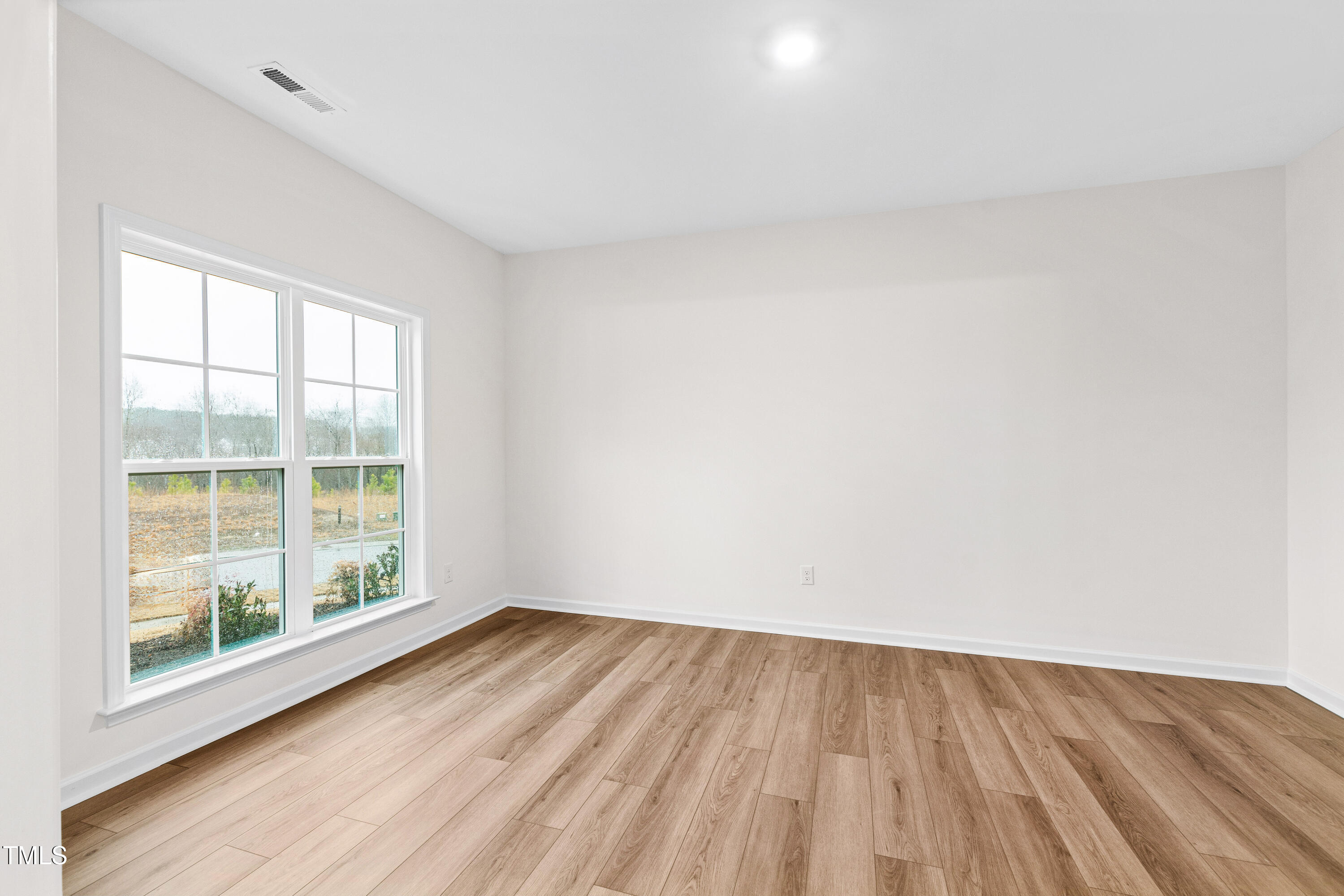 75 Rosewood Lane
