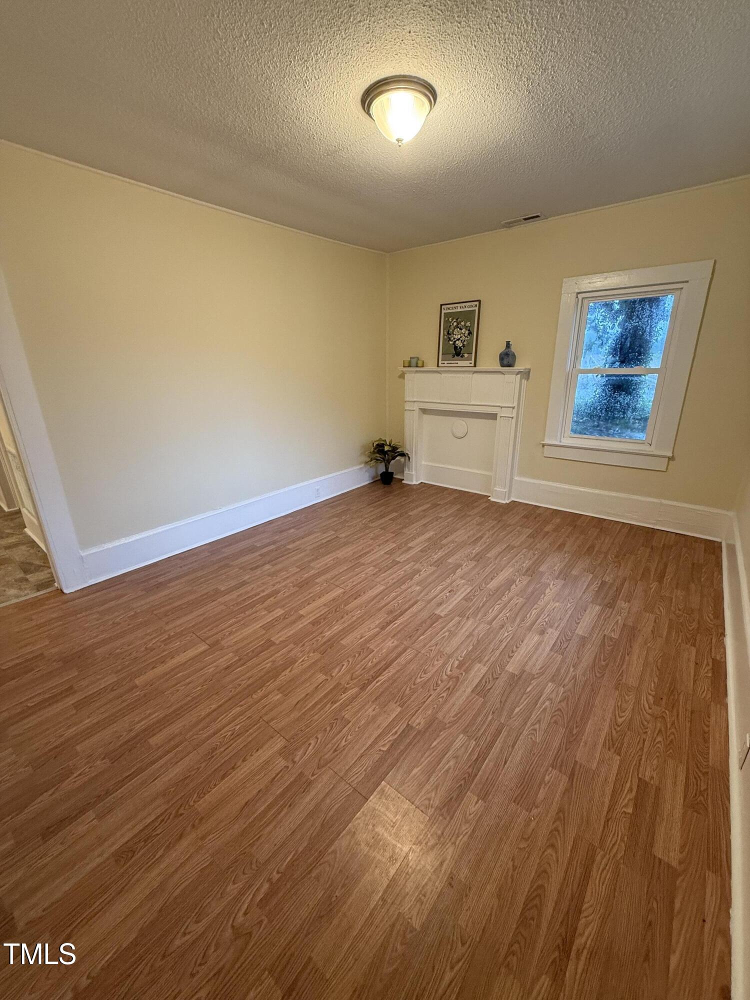 340 Jones Road