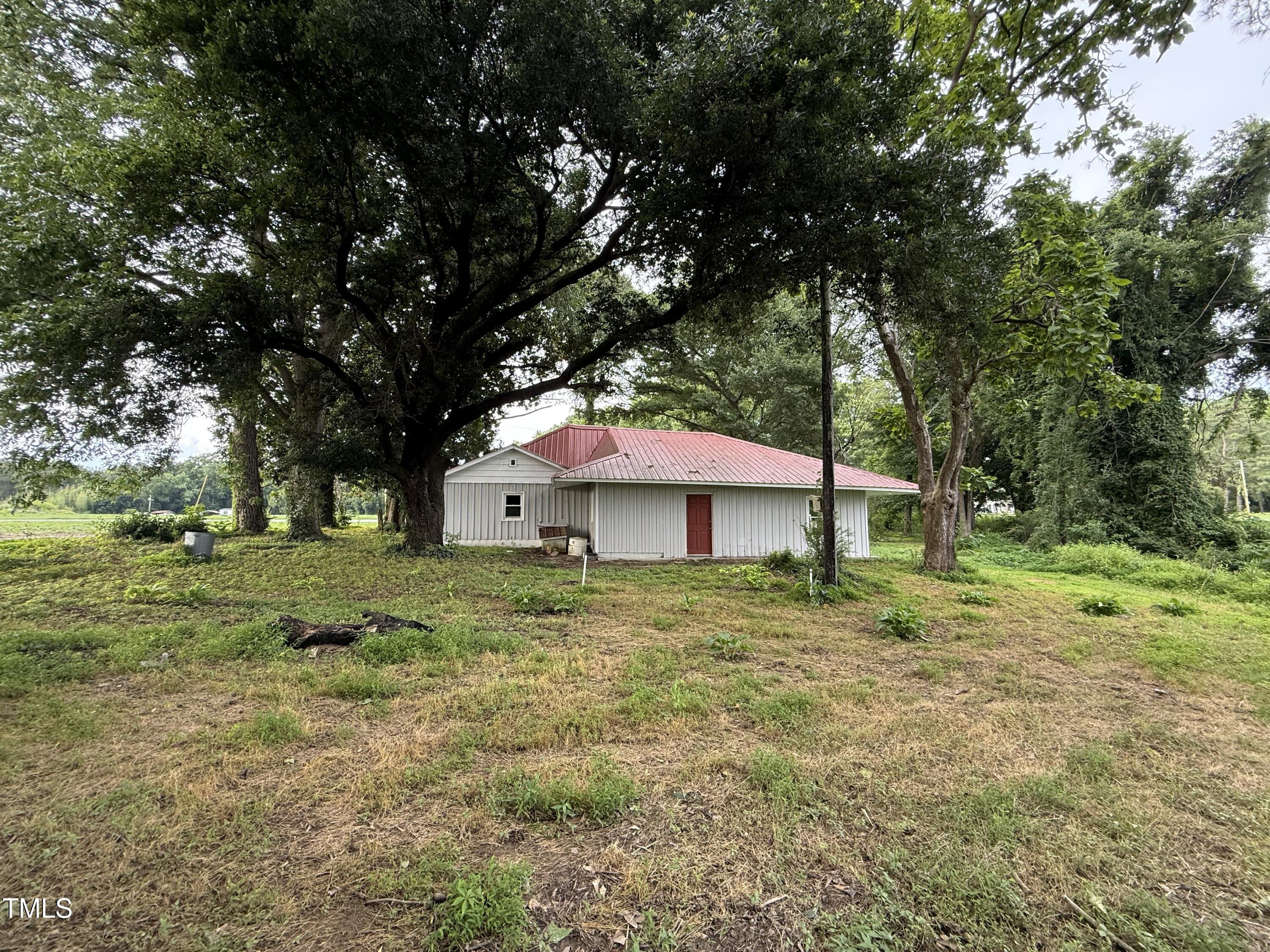 340 Jones Road