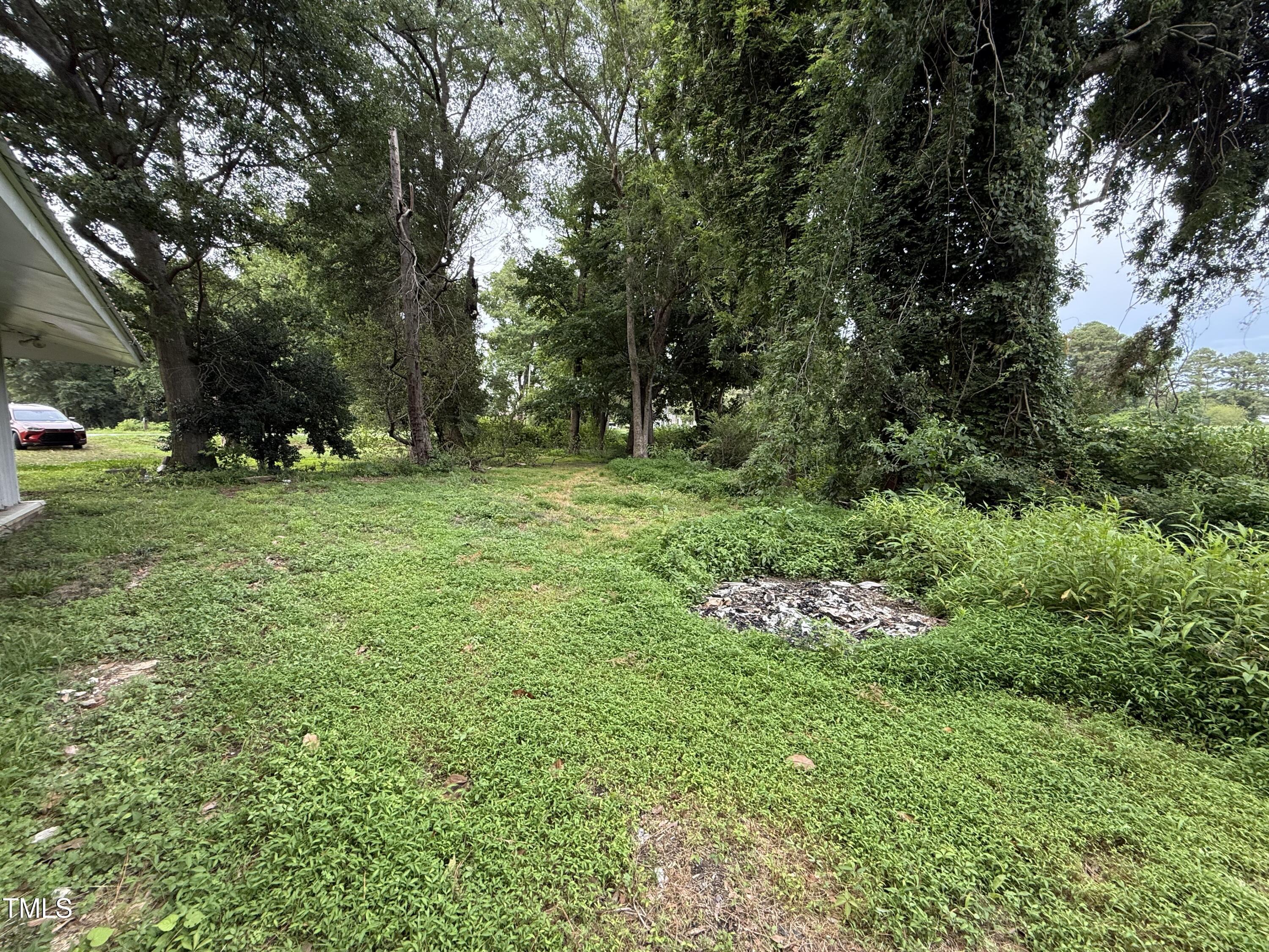 340 Jones Road