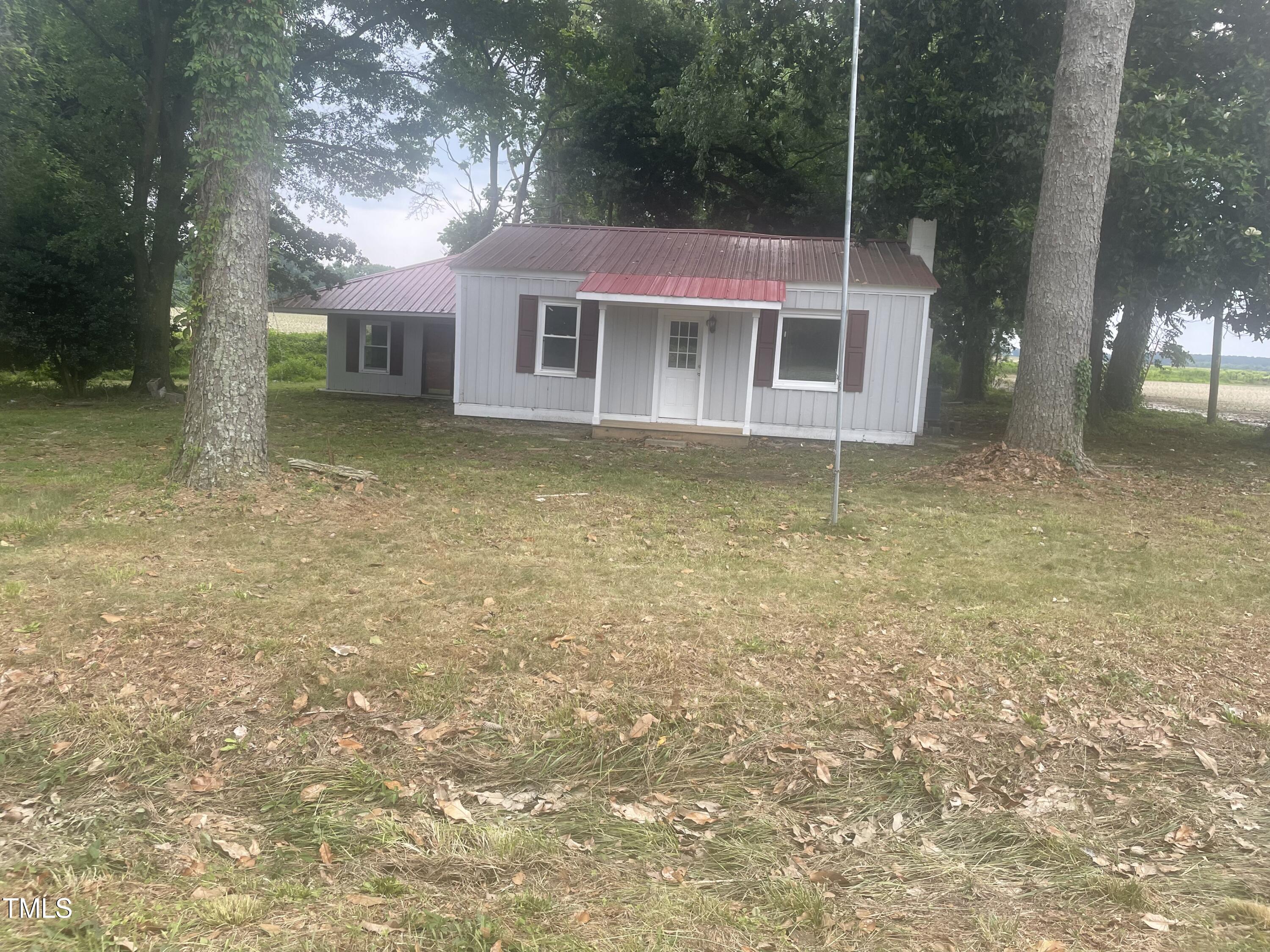 340 Jones Road