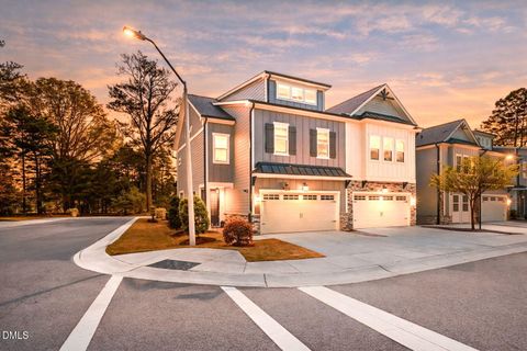 2501 Conland Place Cary NC 27518