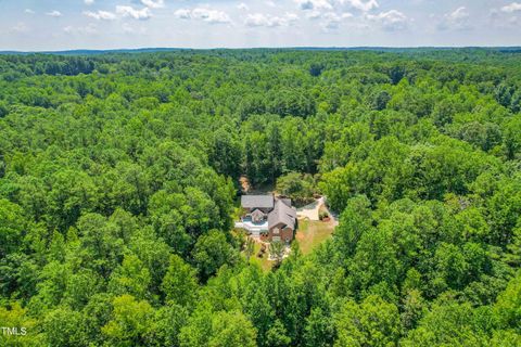 101 Springhill Forest Place, Chapel Hill, NC 27516 - MLS#: 10018577