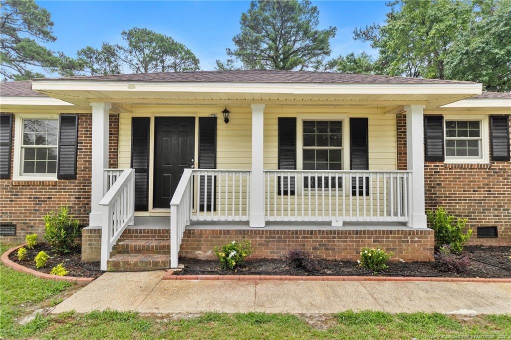 728 Rockwood Drive