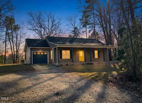 Photo for 2733 Will Lucas Road