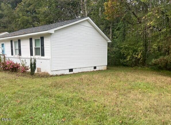 200 W Westbury Drive