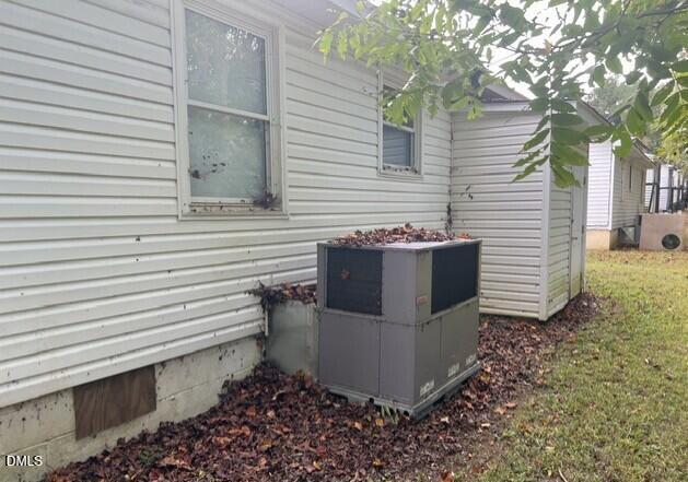 200 W Westbury Drive