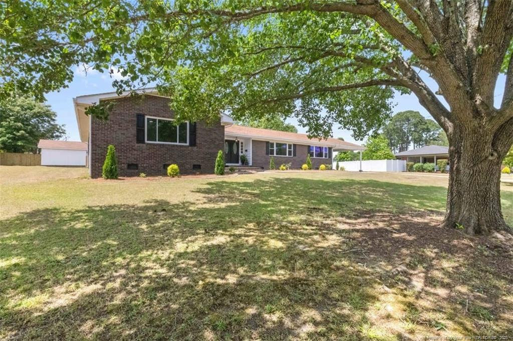 3405 Florida Drive