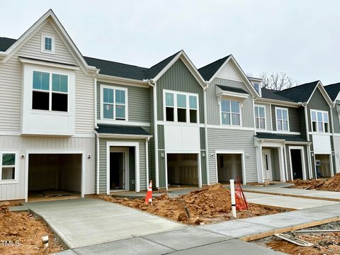 166 Ripple Way 323 Clayton NC 27520