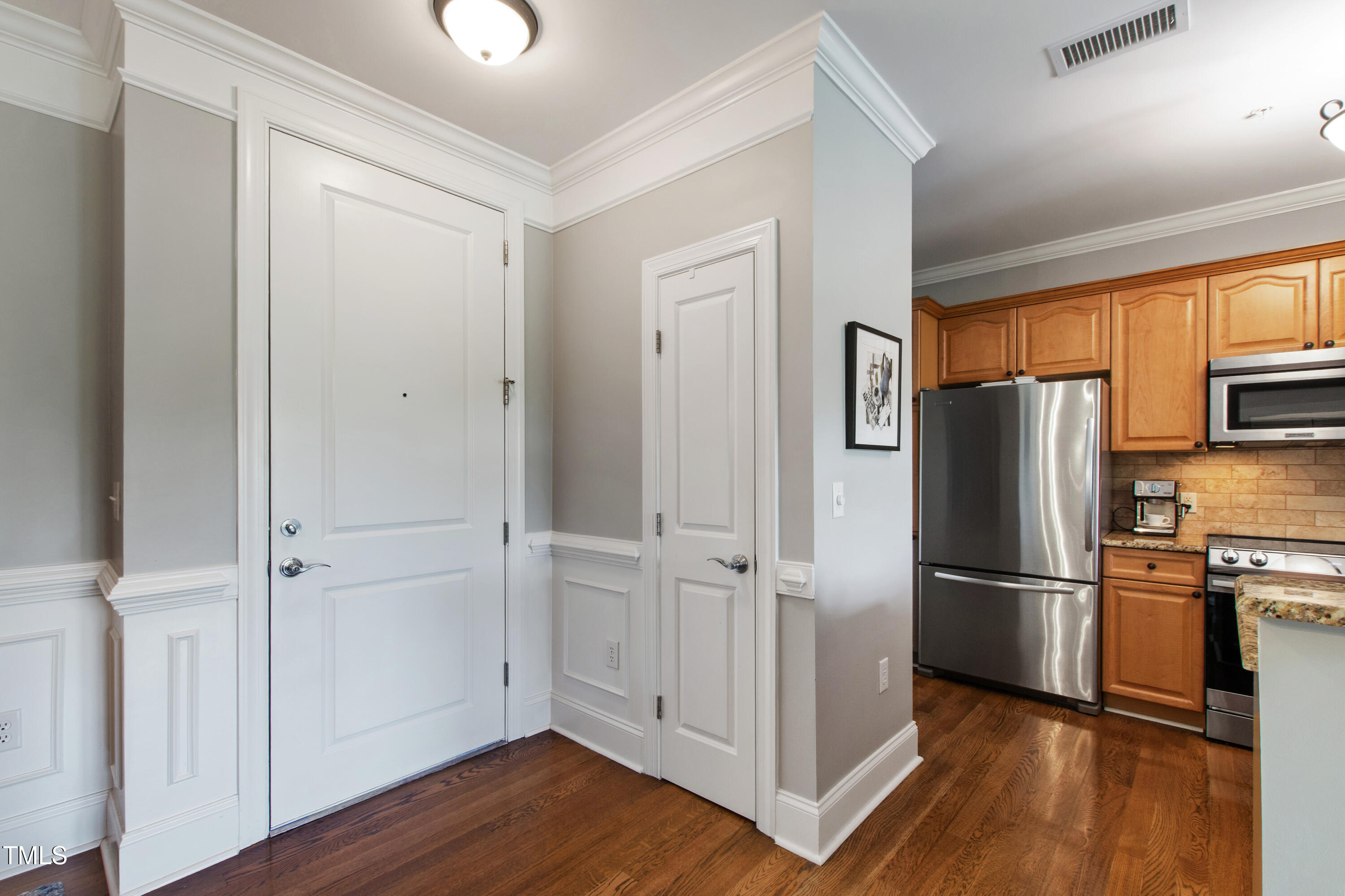 340 Allister Drive 201