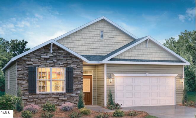 425 Ashley Run