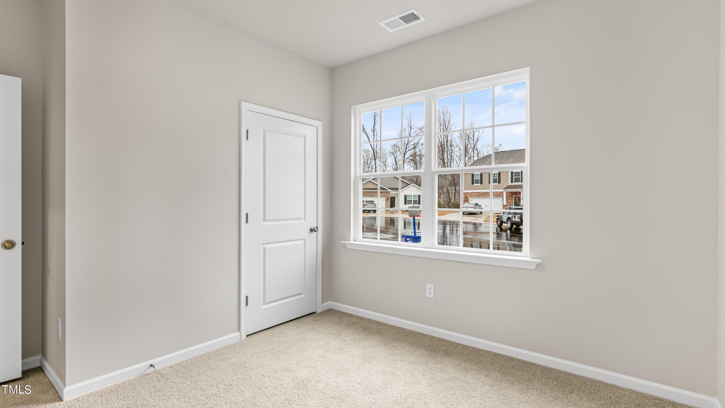 425 Ashley Run