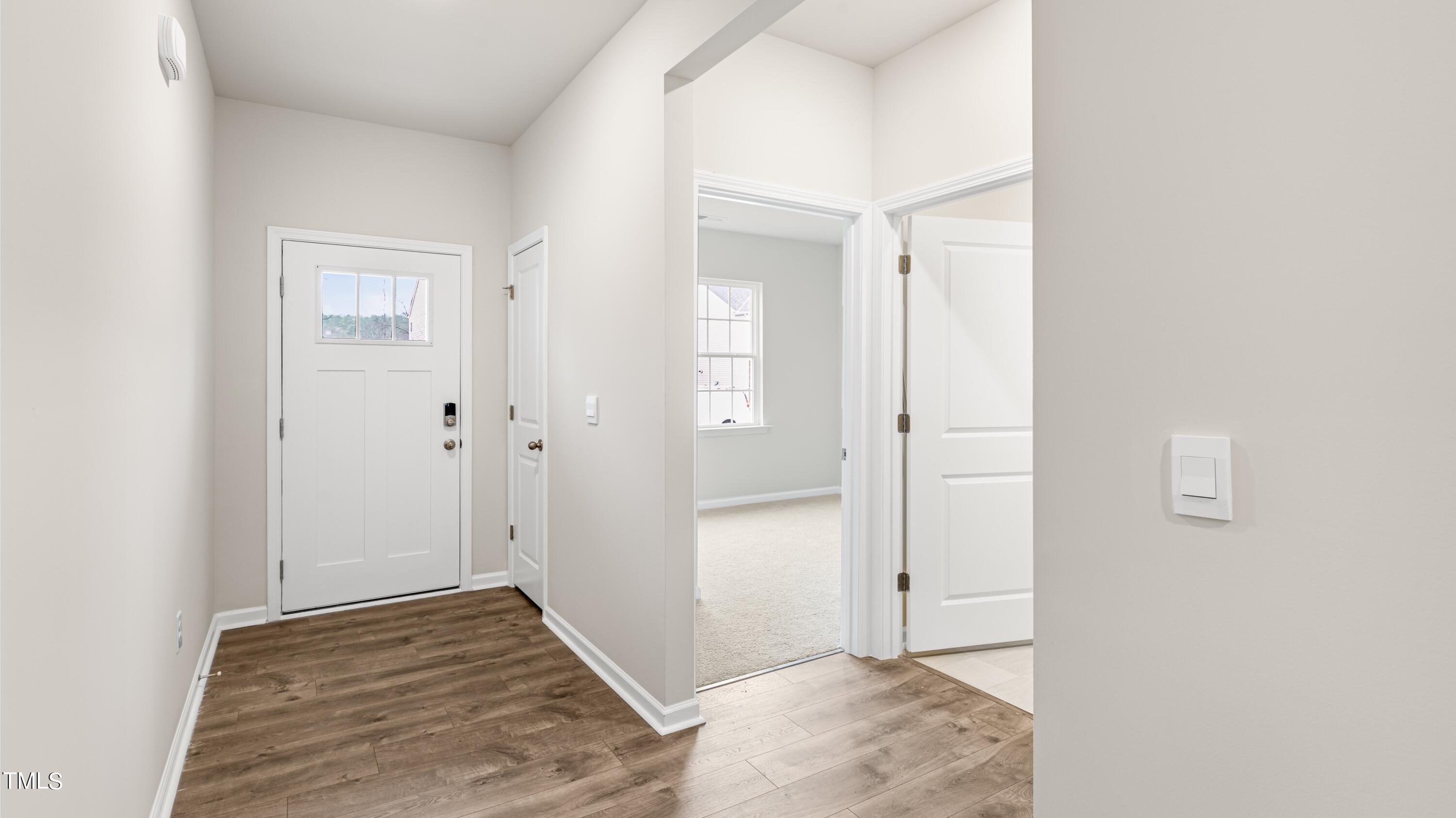 425 Ashley Run