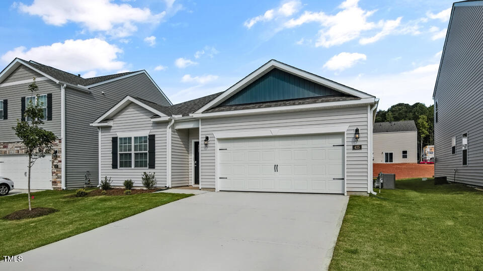 425 Ashley Run
