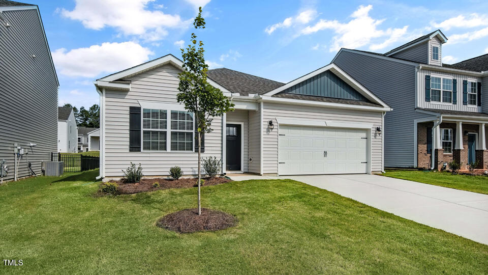 425 Ashley Run