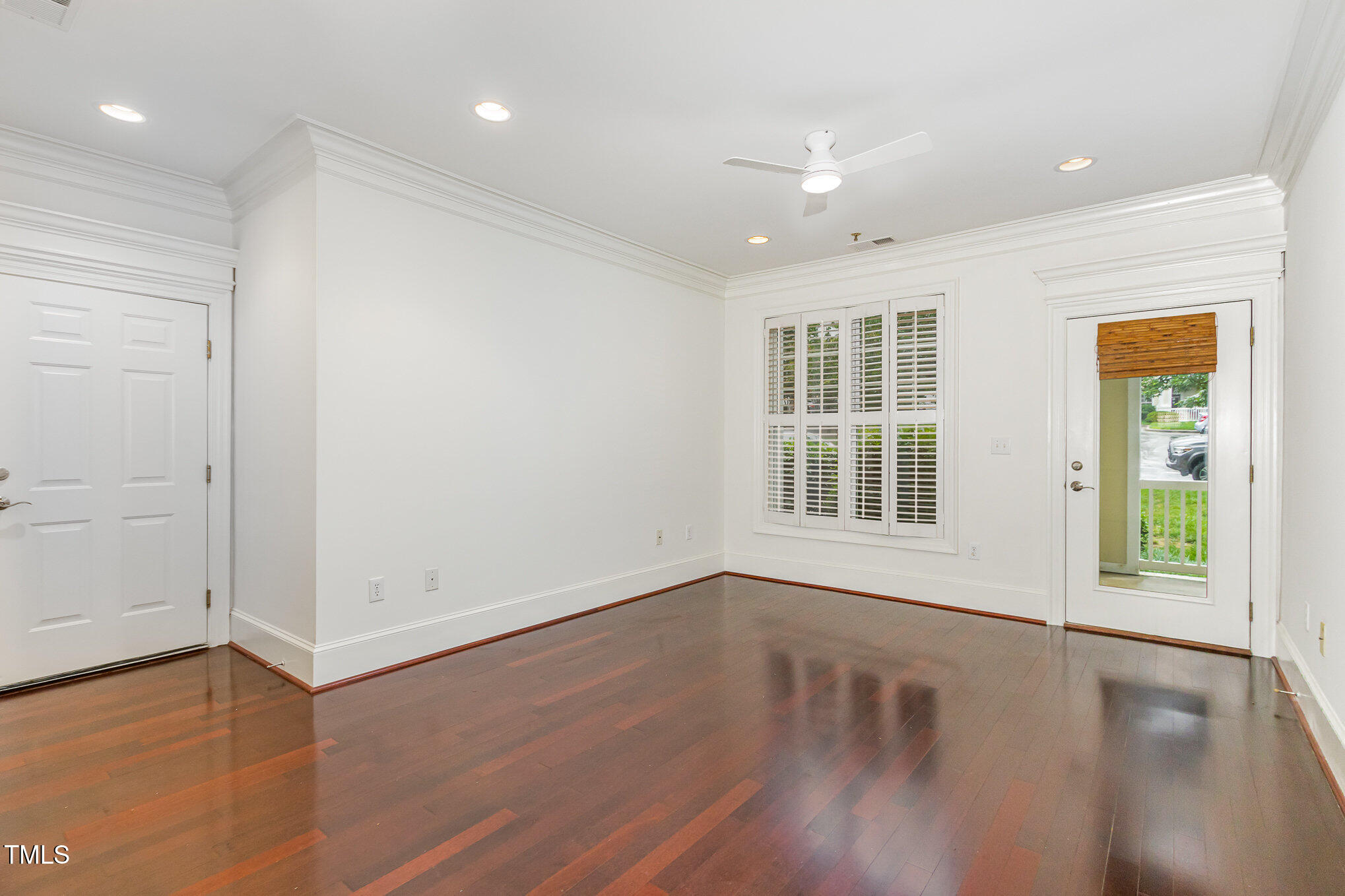 1310 Durlain Drive 107