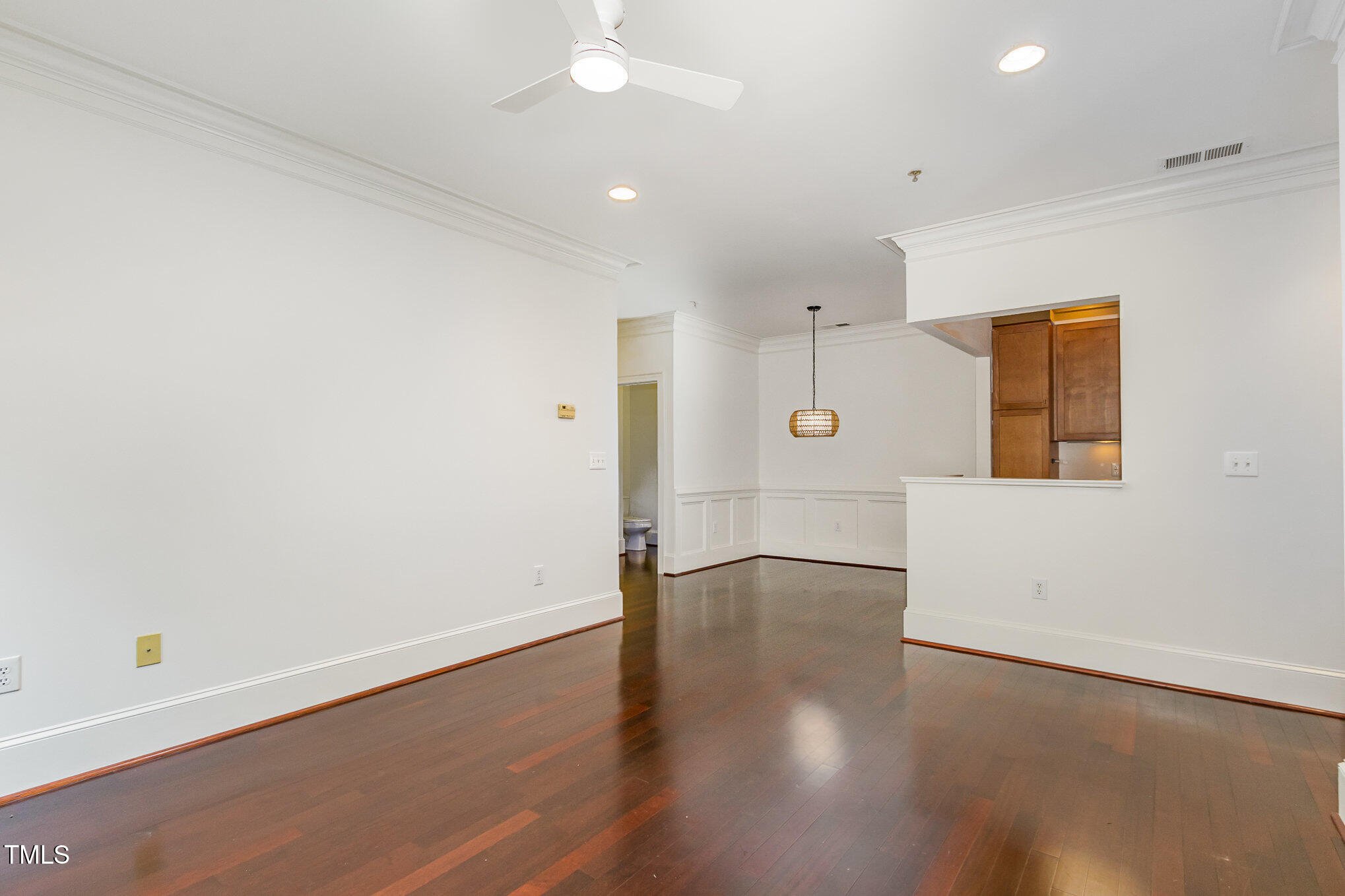 1310 Durlain Drive 107