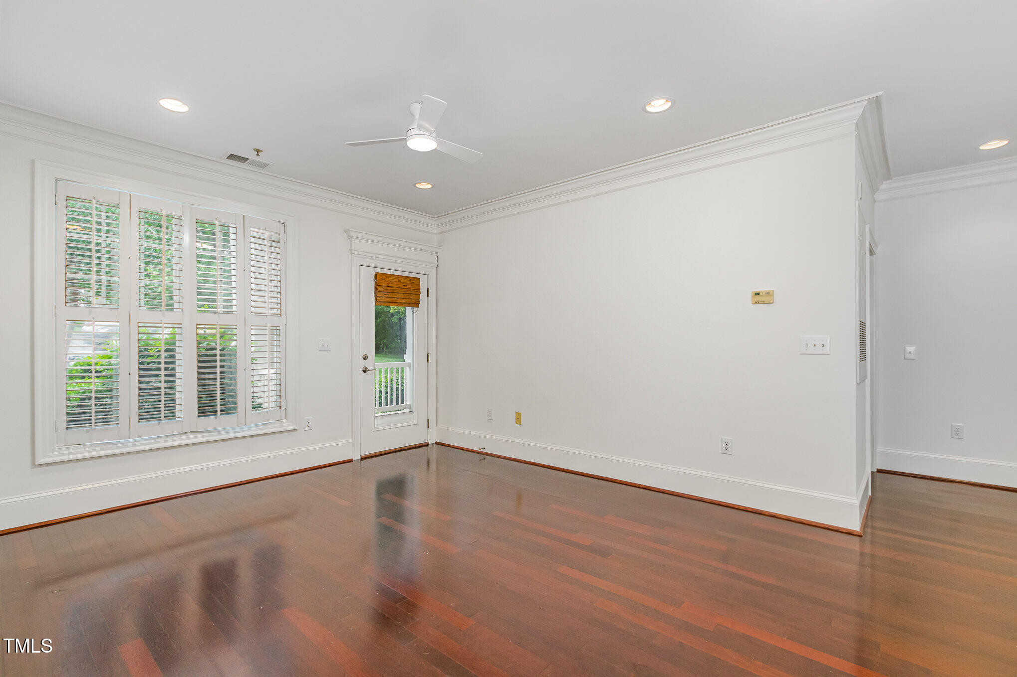 1310 Durlain Drive 107