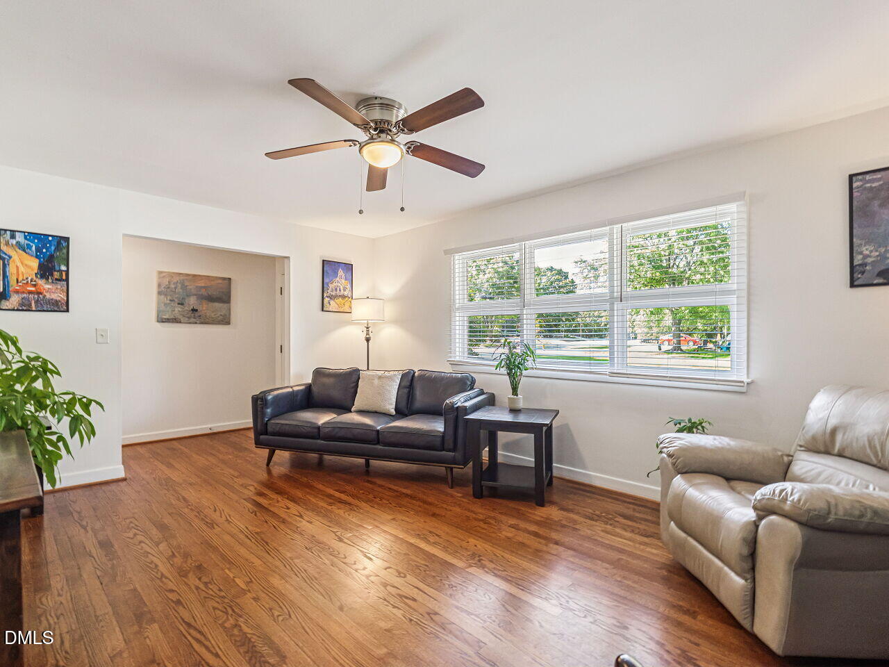 1300 Lakeside Drive