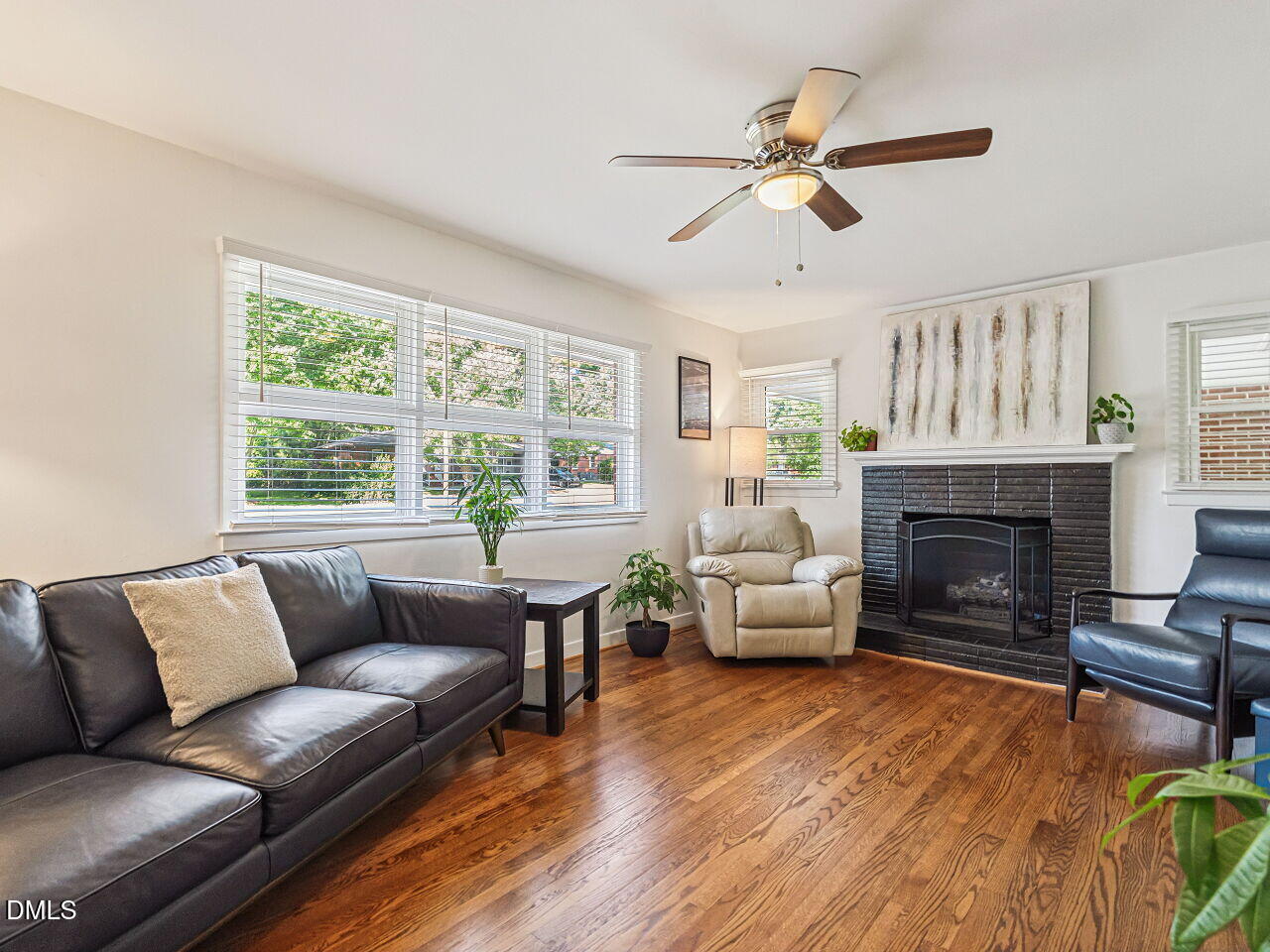 1300 Lakeside Drive