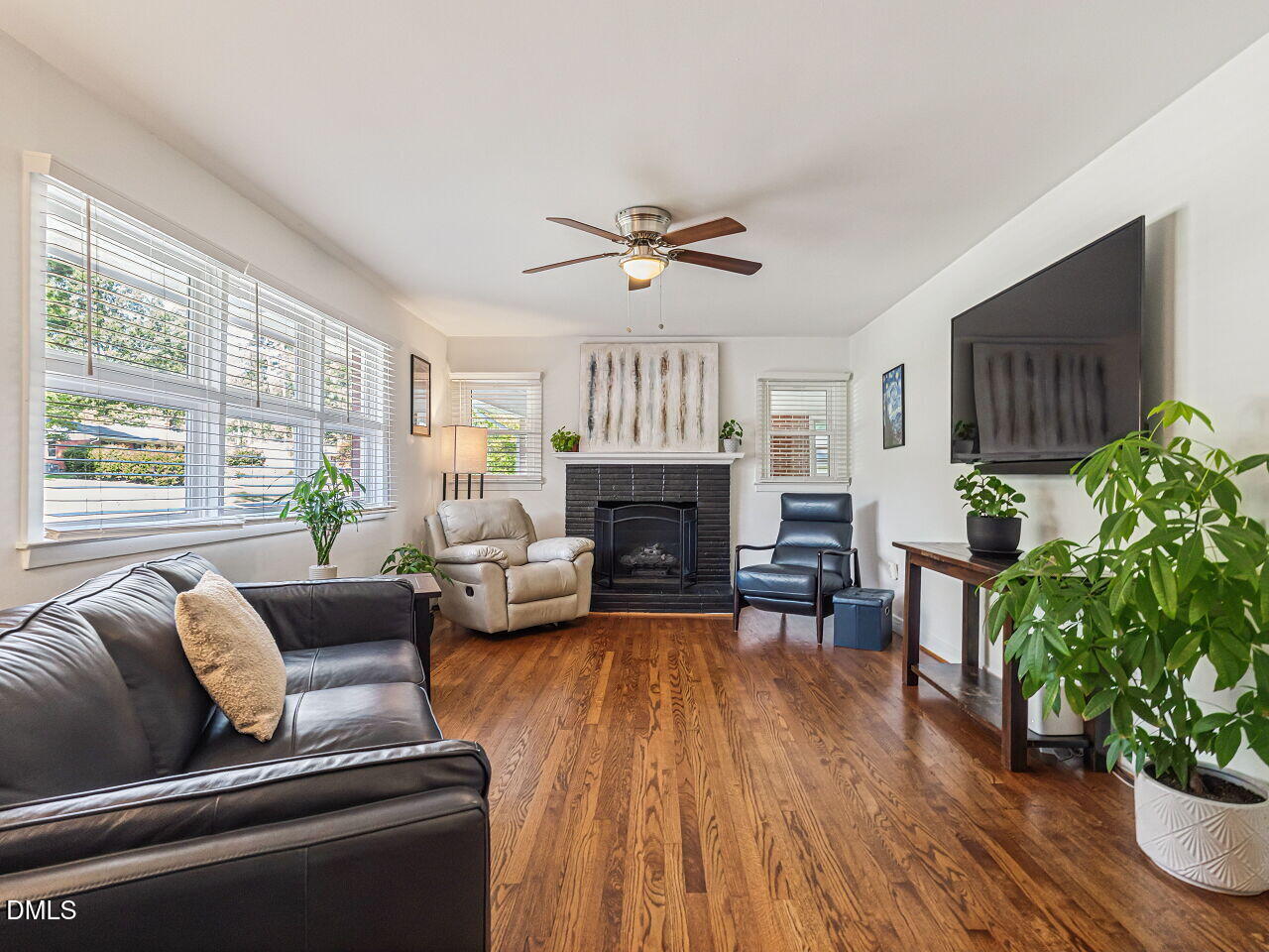 1300 Lakeside Drive