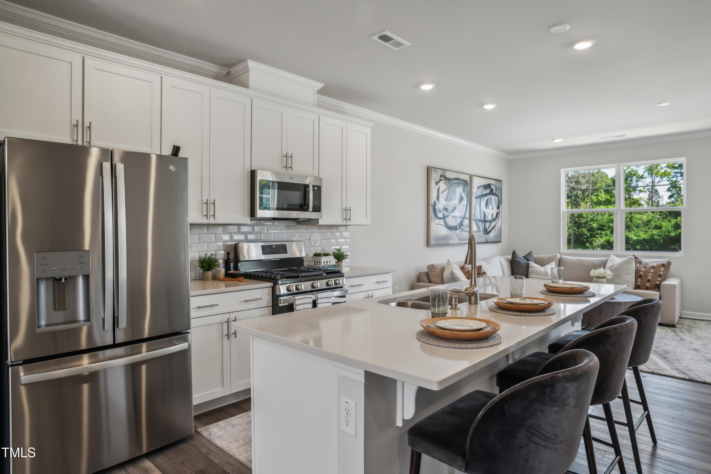4014 Silver Oak Lane
