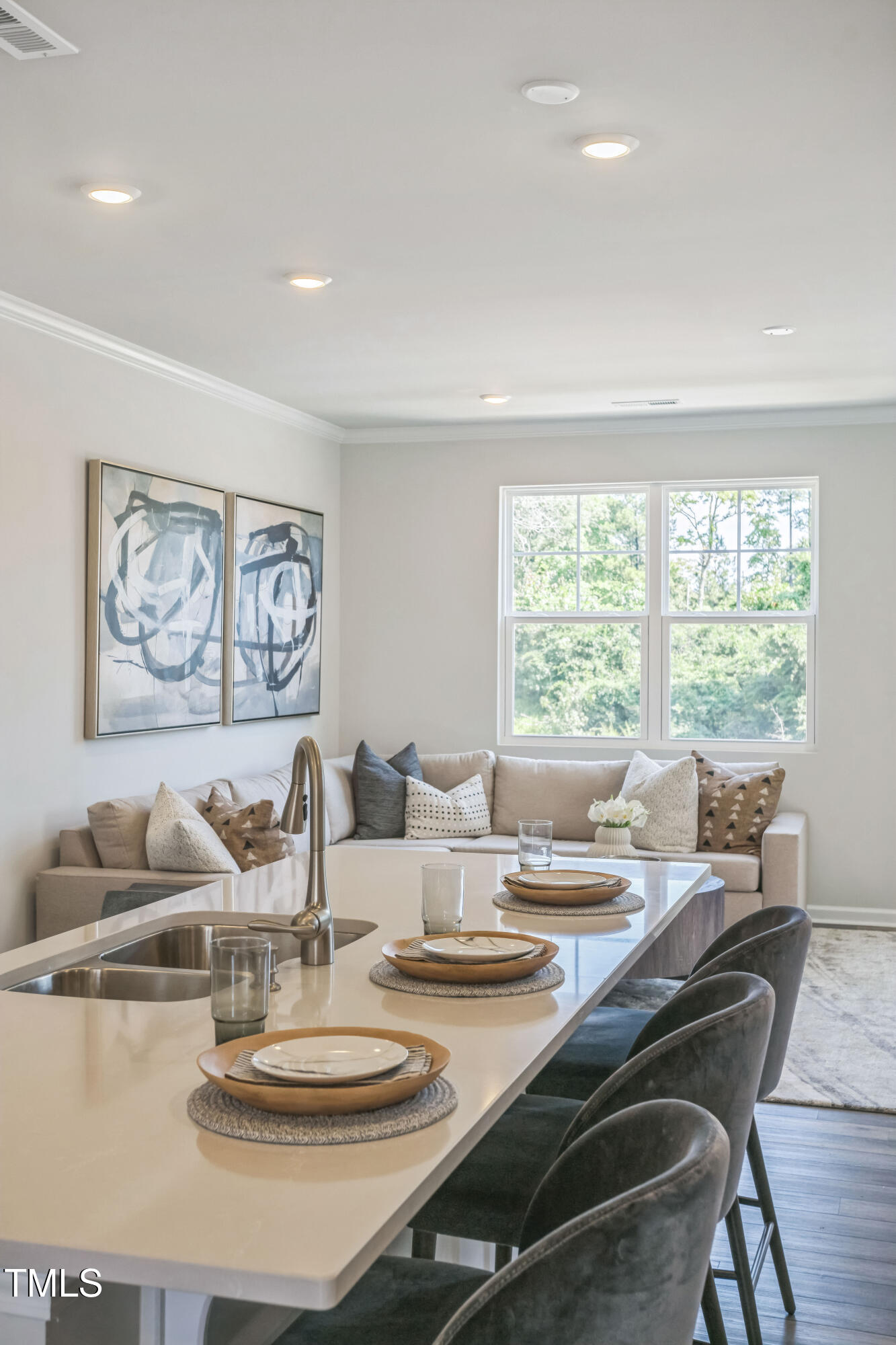 4014 Silver Oak Lane