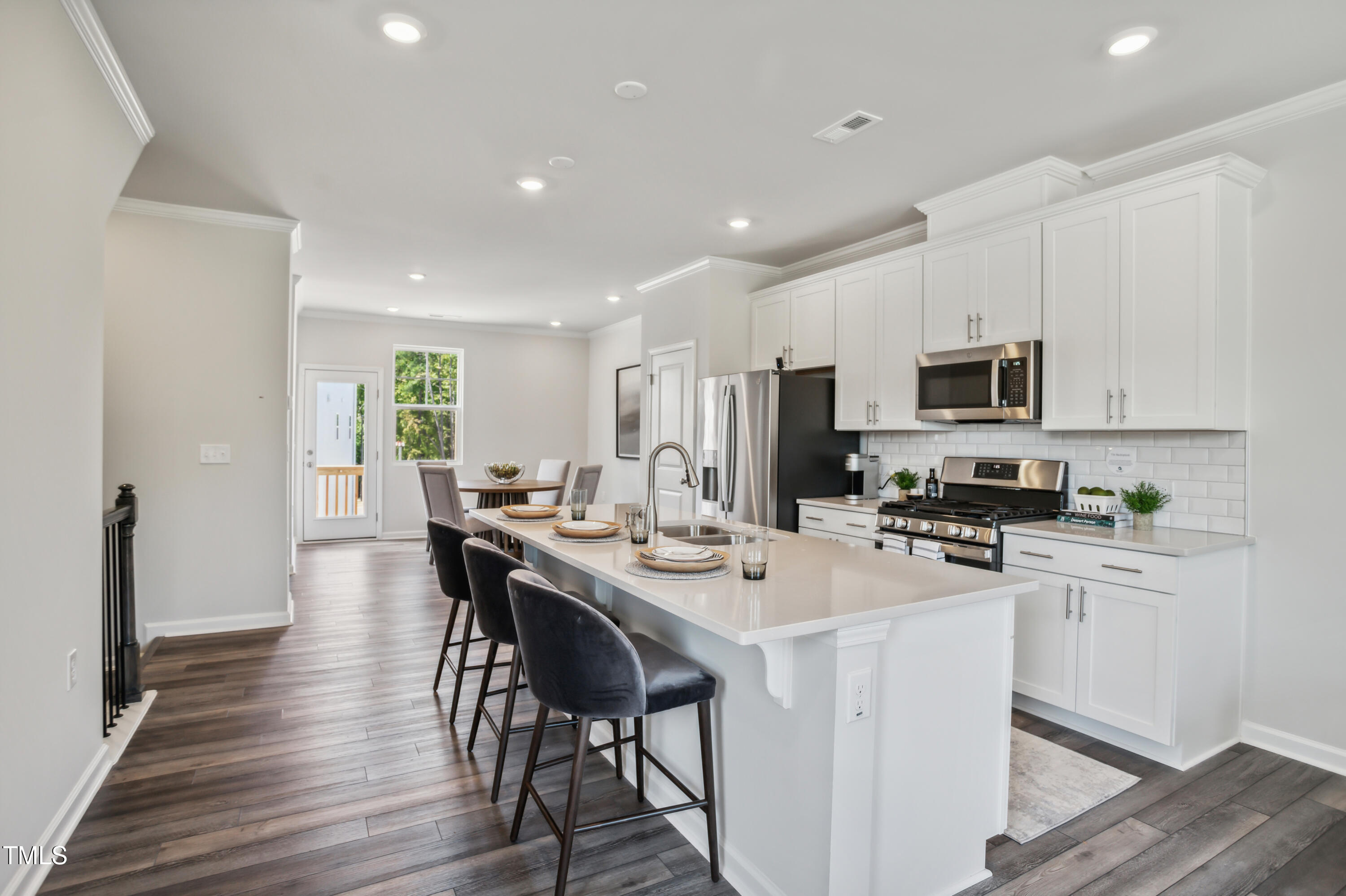 4014 Silver Oak Lane