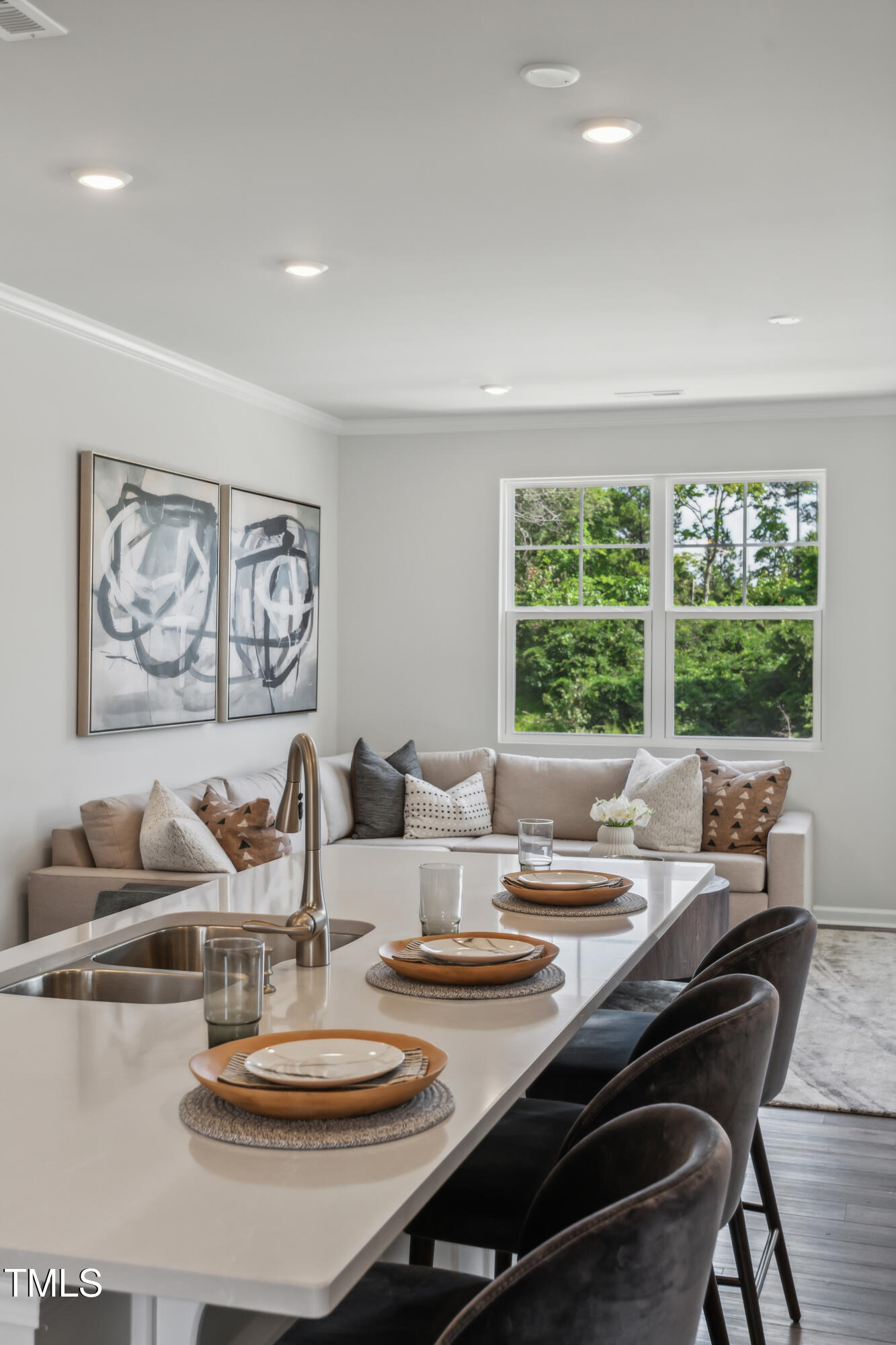 4014 Silver Oak Lane