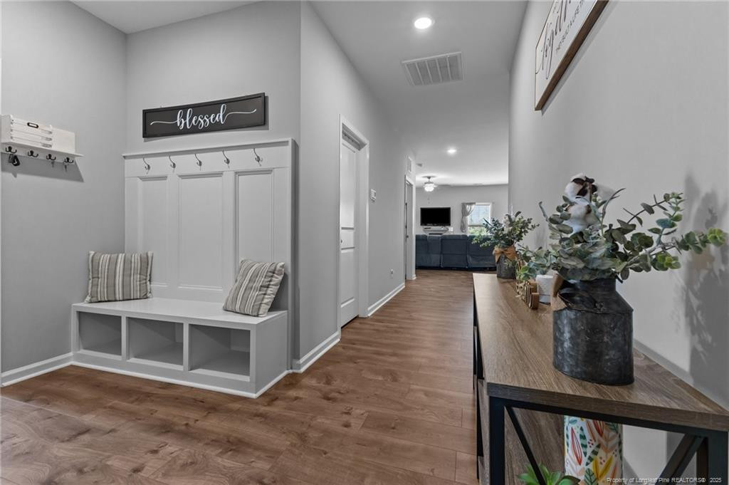 308 Laurel Lake Road
