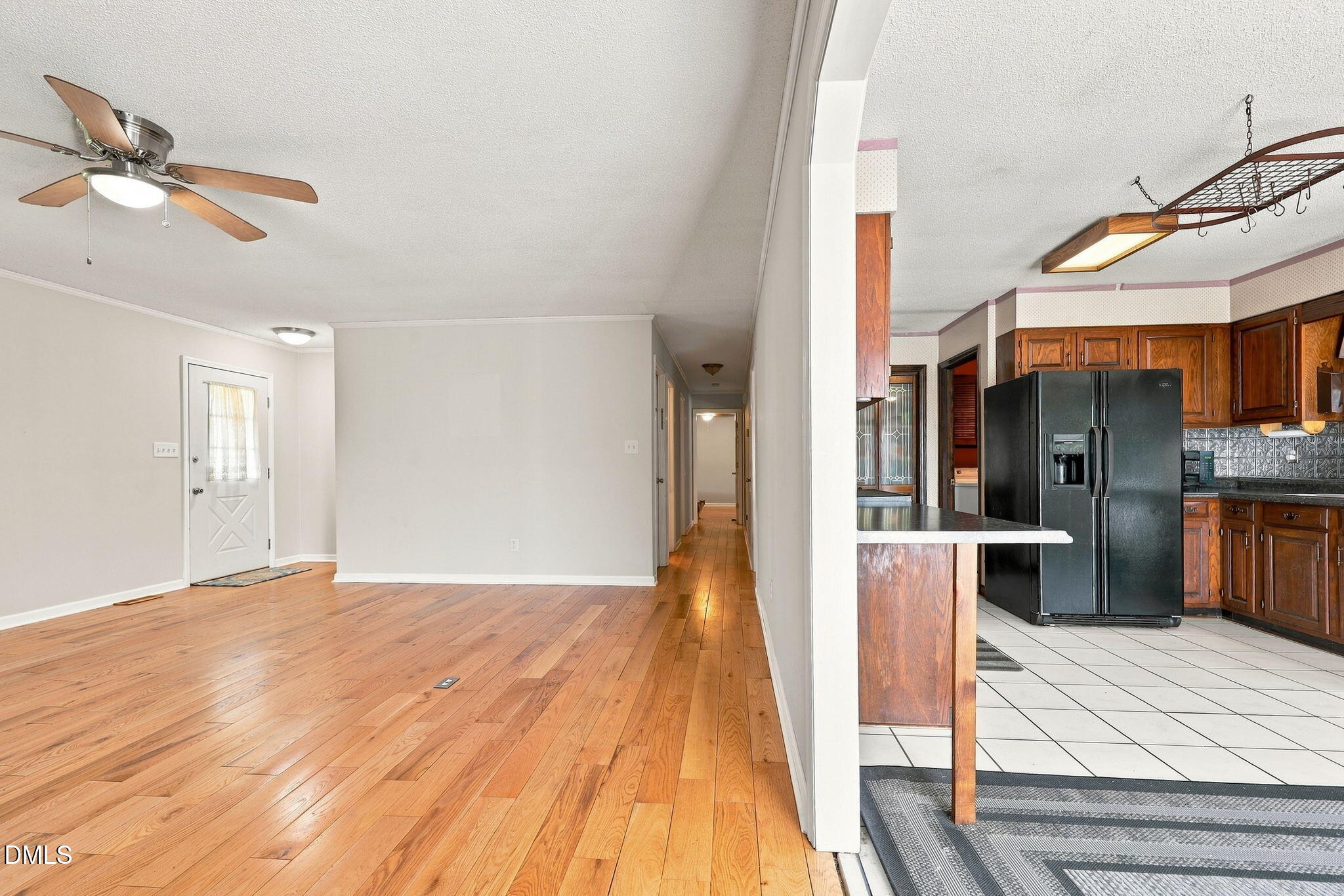 2615 Ellis Chapel Road