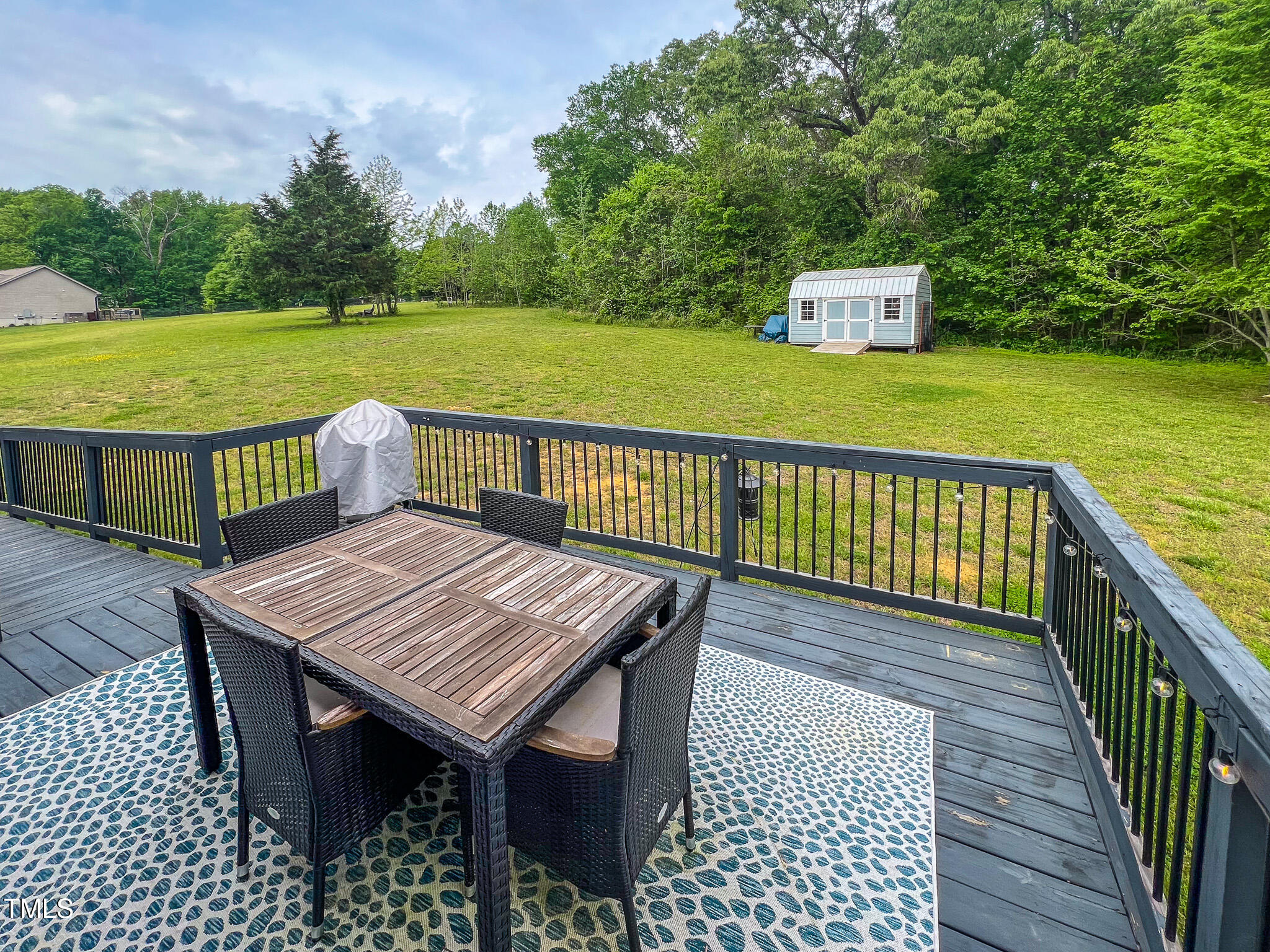 112 Tillburg Lane