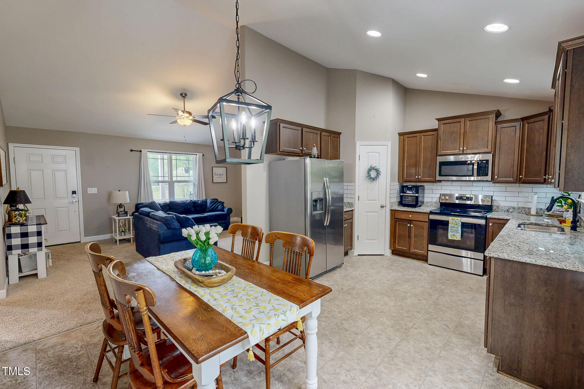 112 Tillburg Lane