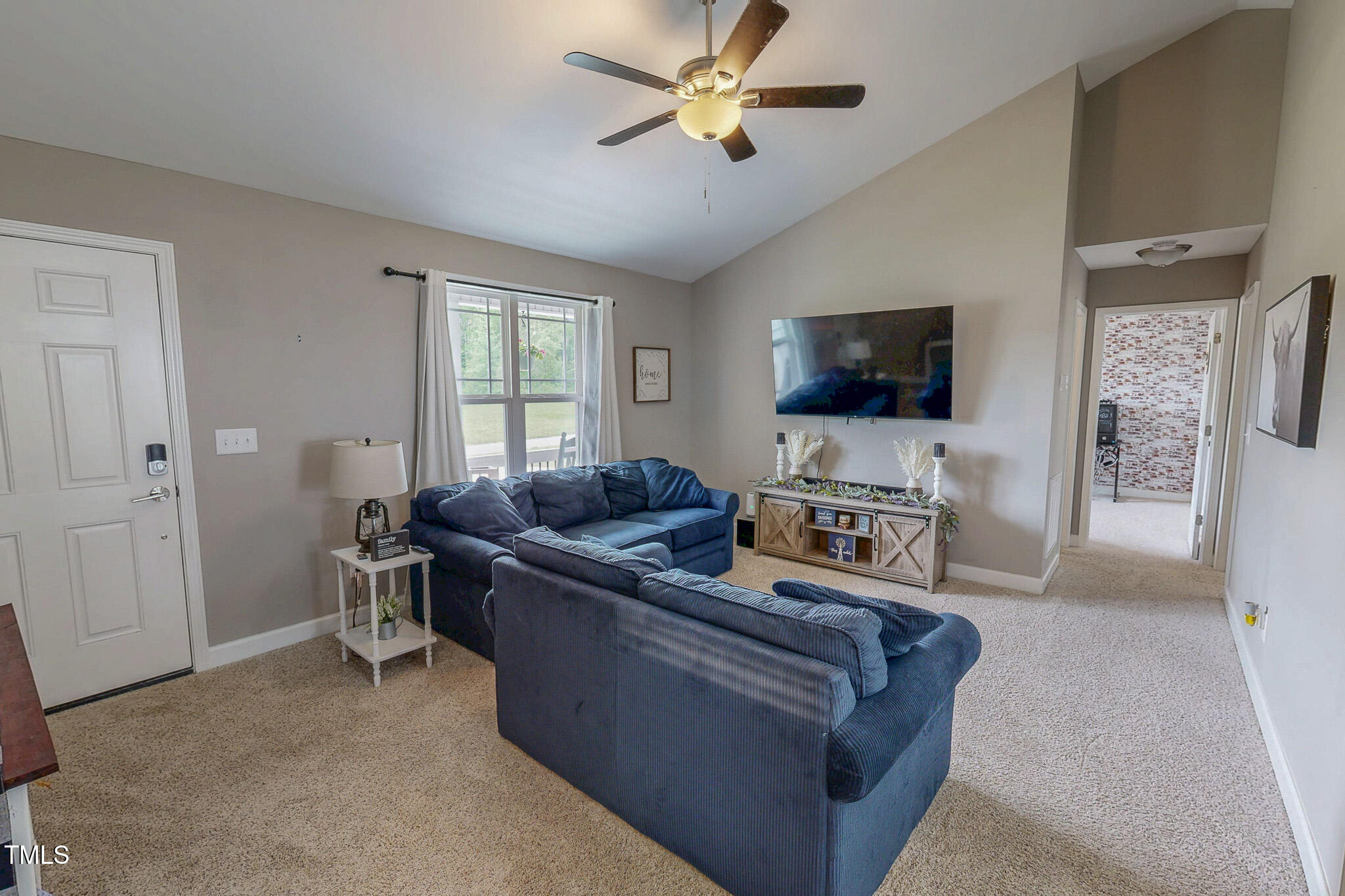 112 Tillburg Lane