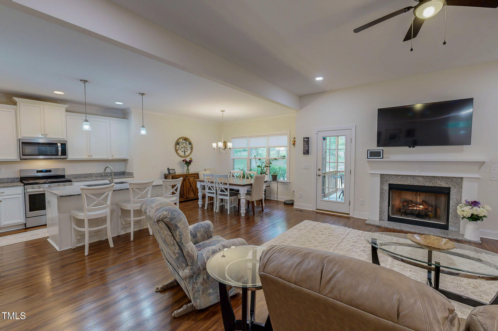 167 Sequoia Drive