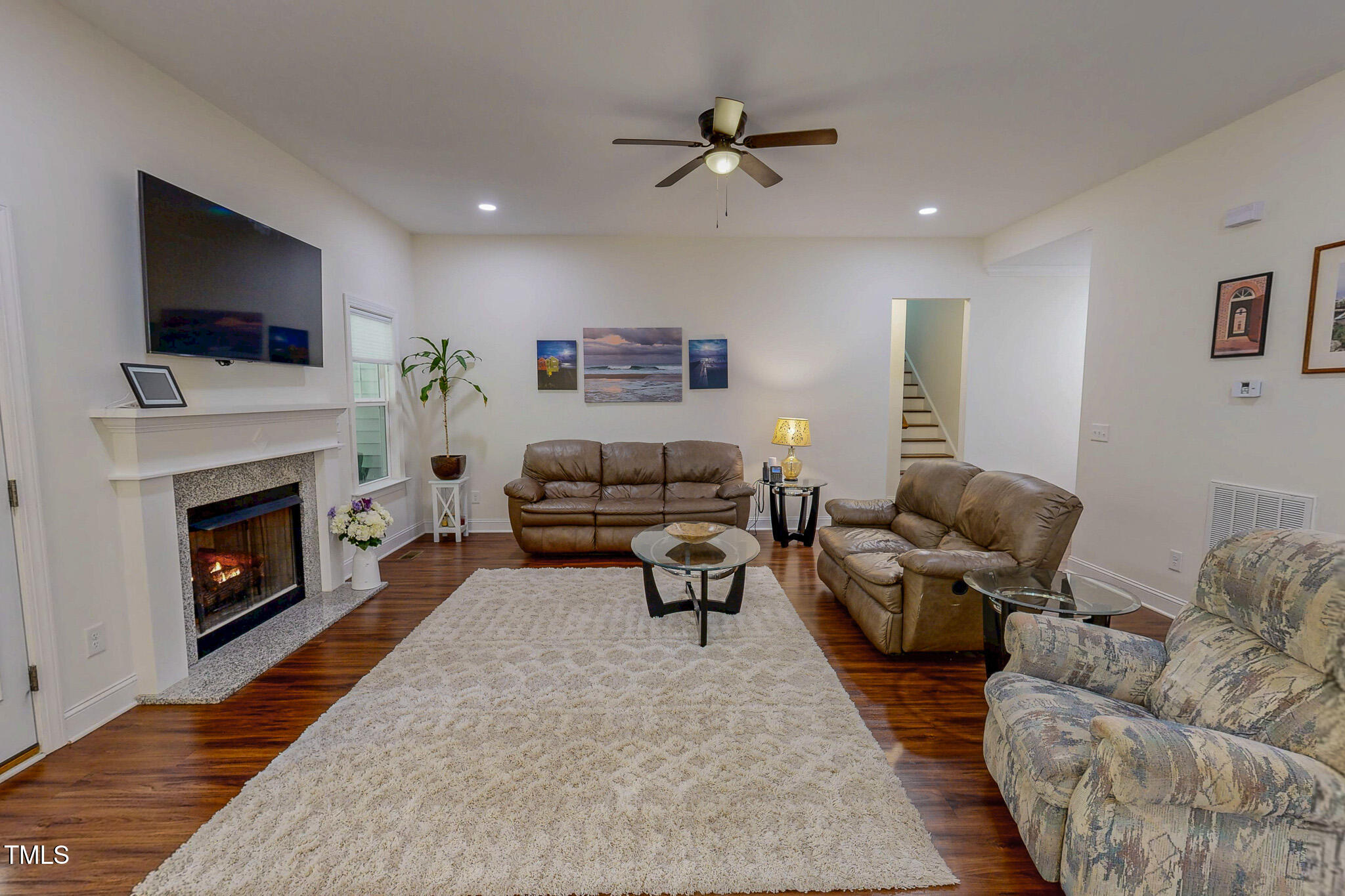 167 Sequoia Drive