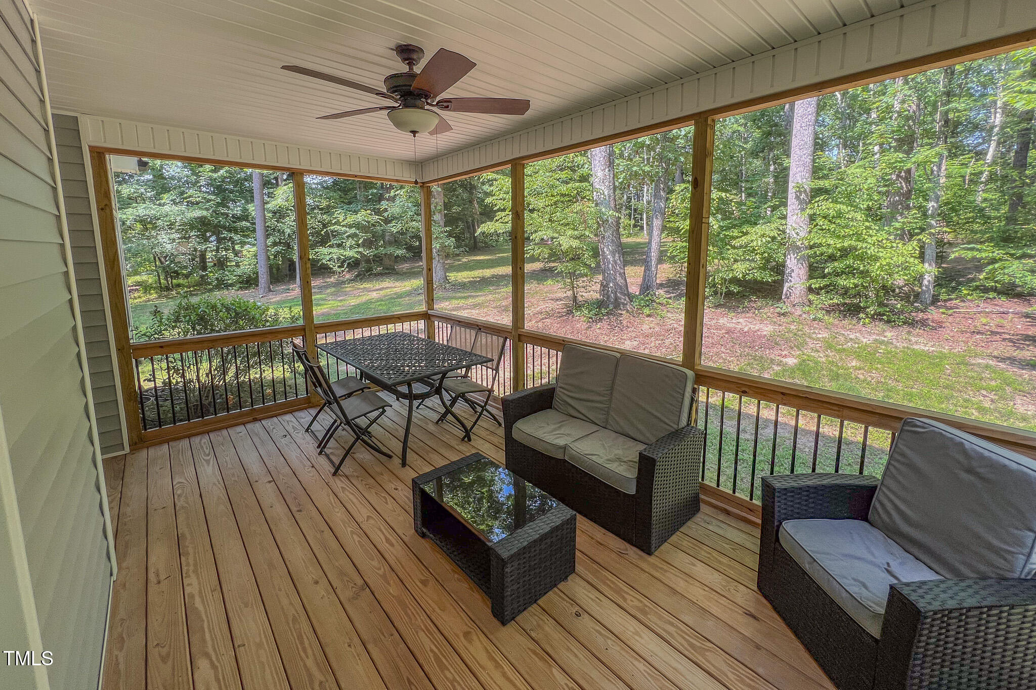 167 Sequoia Drive