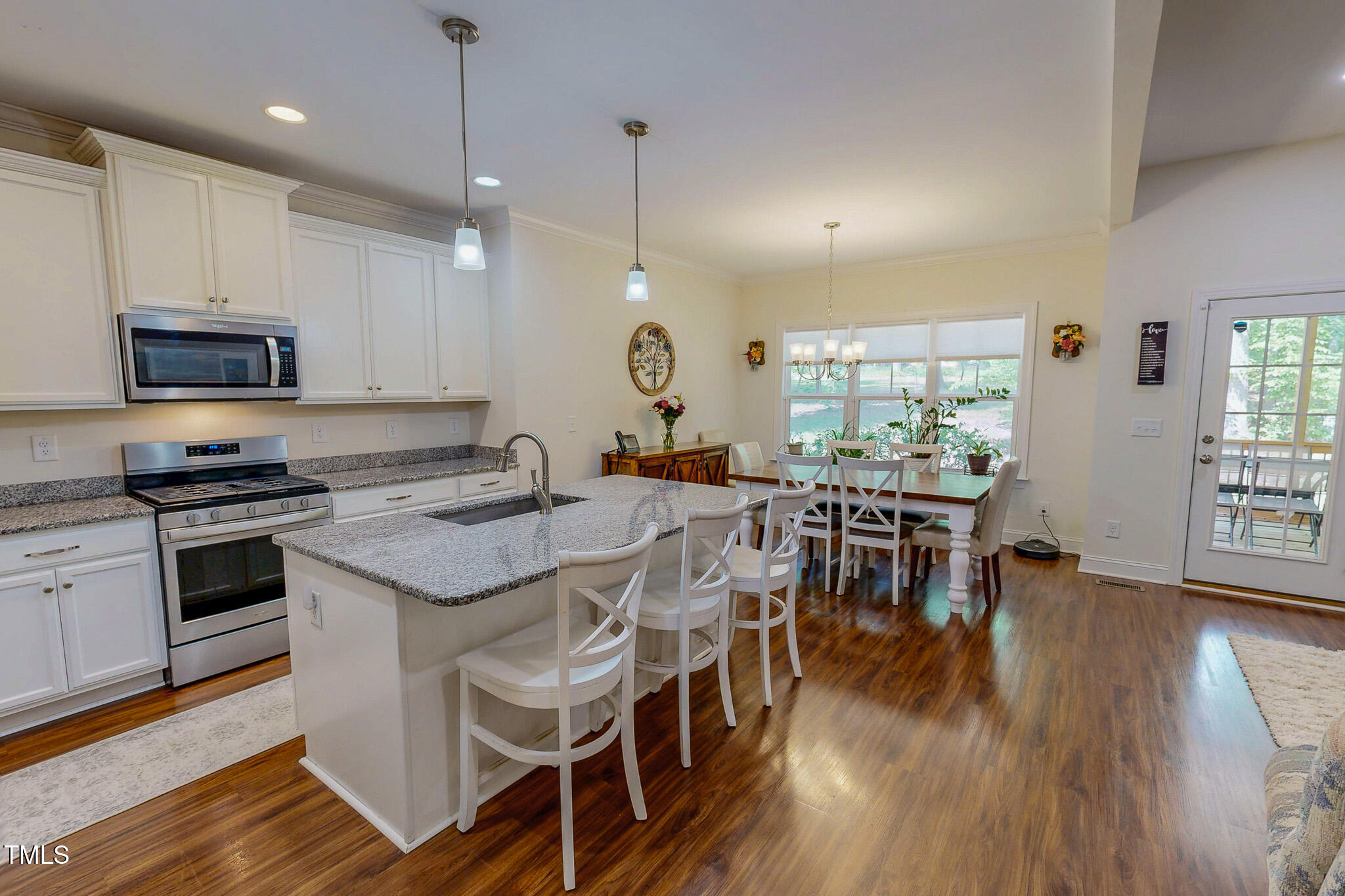 167 Sequoia Drive