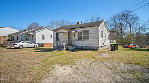 MLS: 10080886
