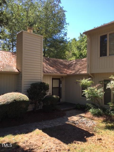 101 Woodbridge Lane