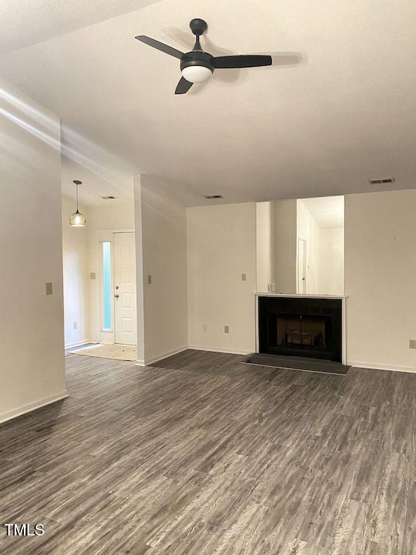 101 Woodbridge Lane